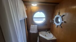  | Aqueduct Marina Church Minshull