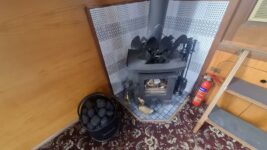  | Aqueduct Marina Church Minshull