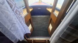  | Aqueduct Marina Church Minshull