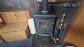  | Aqueduct Marina Church Minshull