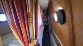  | Aqueduct Marina Church Minshull