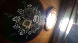  | Aqueduct Marina Church Minshull