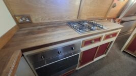  | Aqueduct Marina Church Minshull