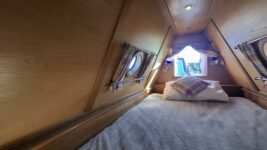  | Aqueduct Marina Church Minshull