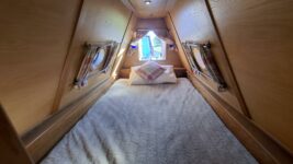  | Aqueduct Marina Church Minshull