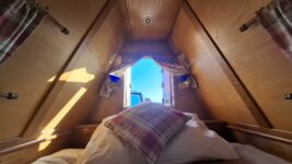  | Aqueduct Marina Church Minshull