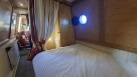  | Aqueduct Marina Church Minshull