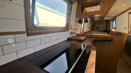 | Aqueduct Marina Church Minshull
