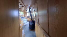  | Aqueduct Marina Church Minshull