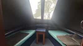  | Aqueduct Marina Church Minshull