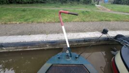  | Aqueduct Marina Church Minshull