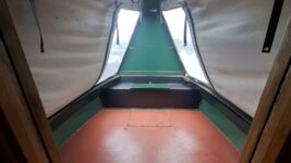  | Aqueduct Marina Church Minshull