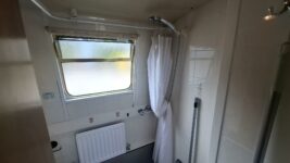  | Aqueduct Marina Church Minshull