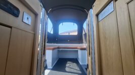  | Aqueduct Marina Church Minshull