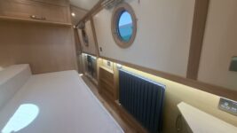  | Aqueduct Marina Church Minshull