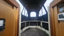  | Aqueduct Marina Church Minshull