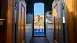  | Aqueduct Marina Church Minshull