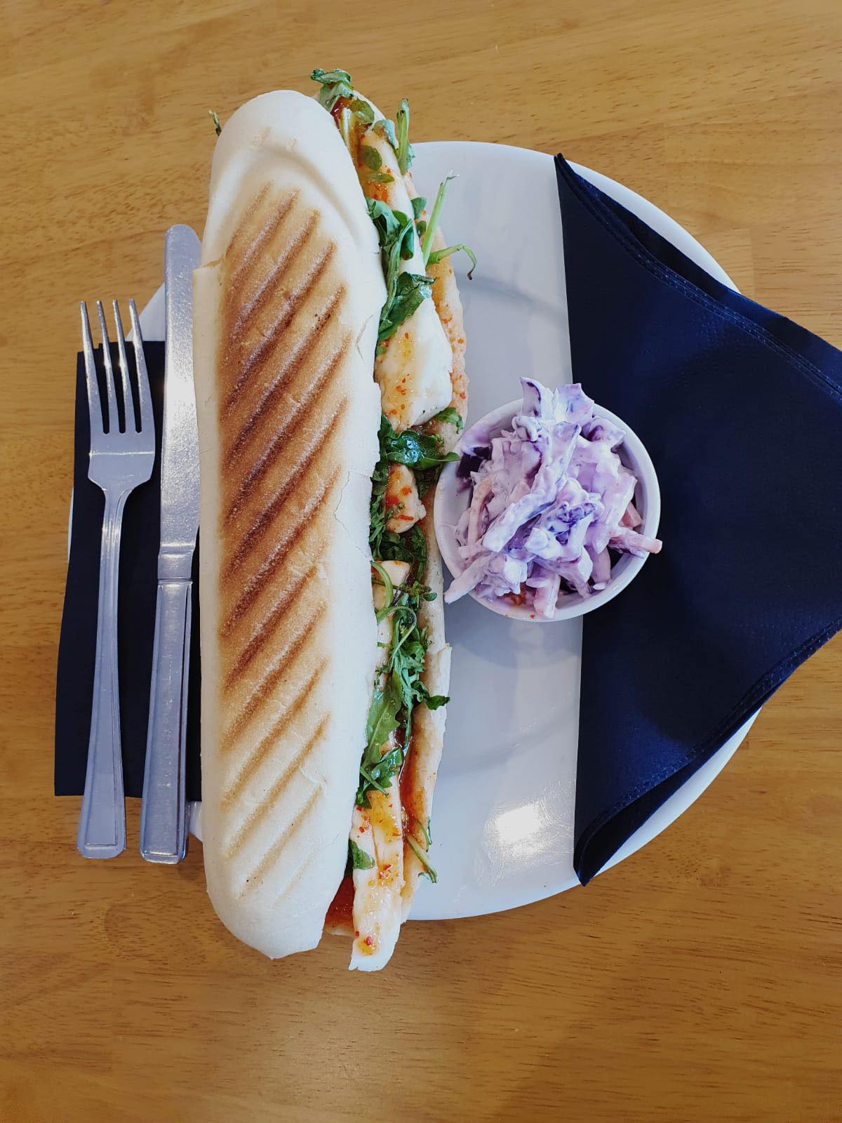  | Aqueduct Marina Church Minshull