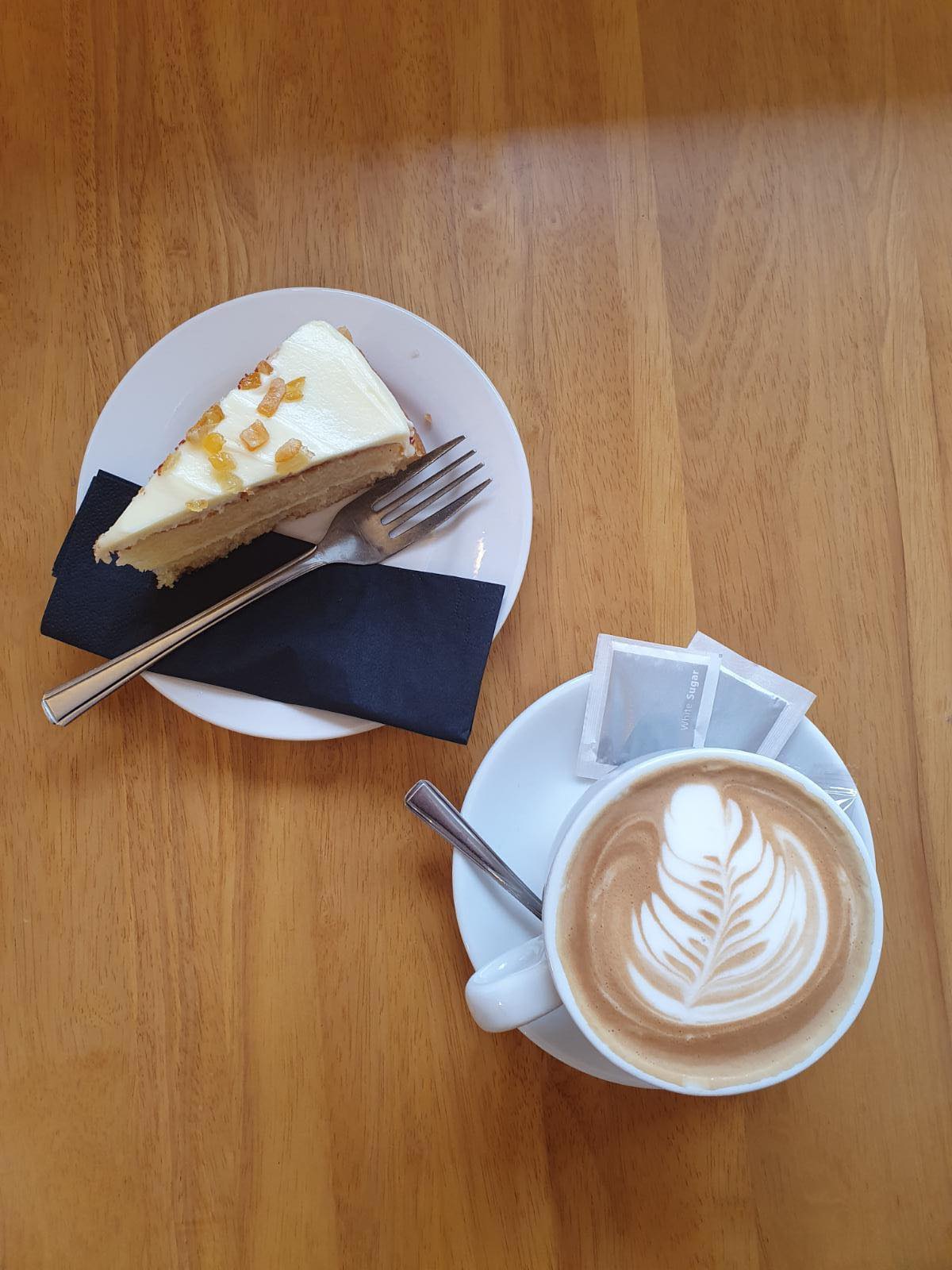  | Aqueduct Marina Church Minshull