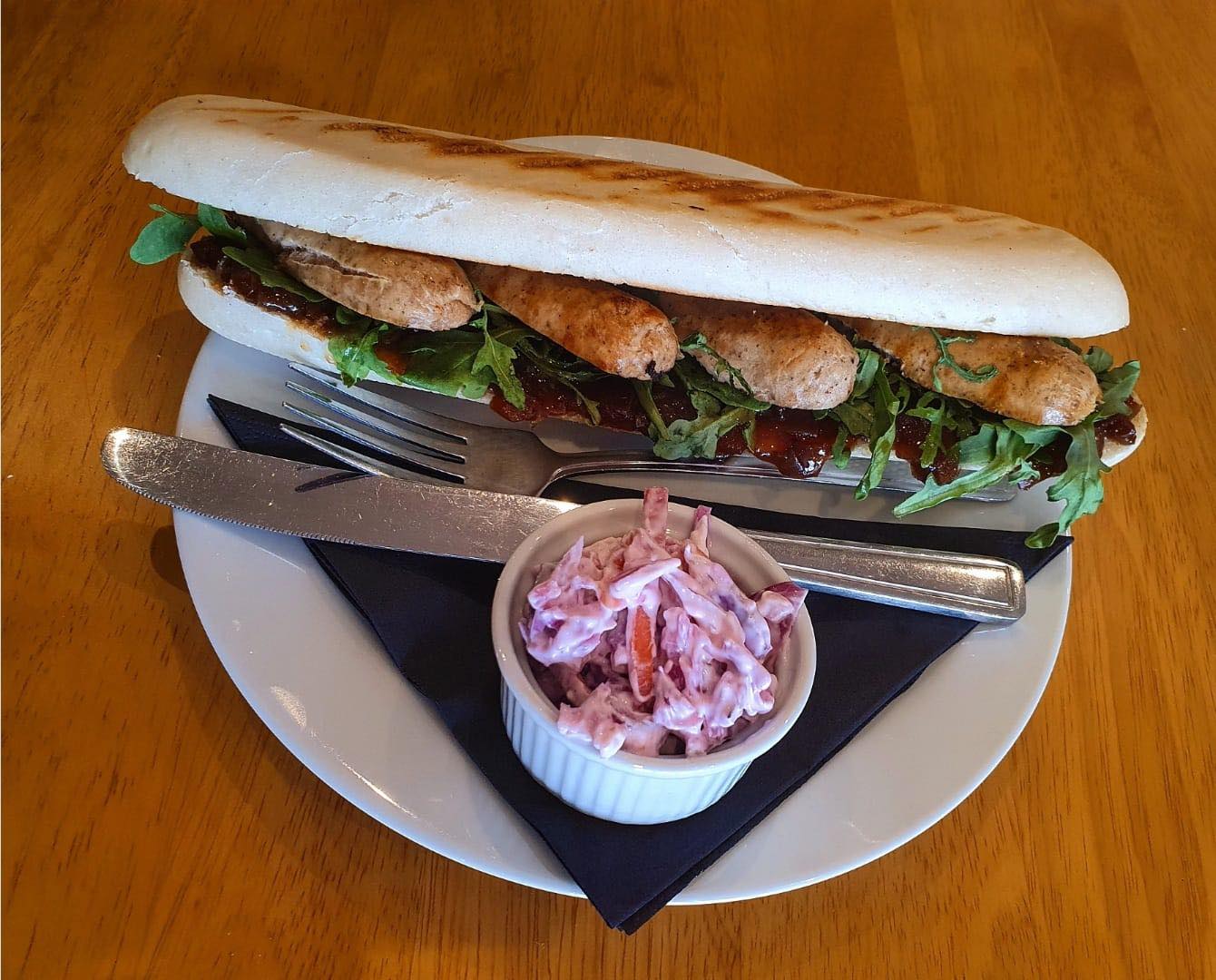  | Aqueduct Marina Church Minshull