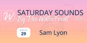  | Aqueduct Marina Church Minshull