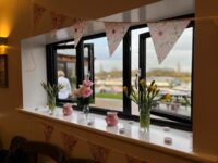  | Aqueduct Marina Church Minshull