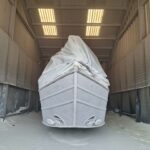  | Aqueduct Marina Church Minshull