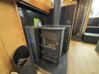  | Aqueduct Marina Church Minshull