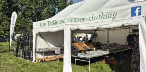  | Aqueduct Marina Church Minshull