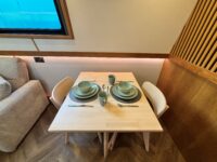  | Aqueduct Marina Church Minshull