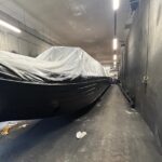  | Aqueduct Marina Church Minshull