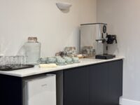  | Aqueduct Marina Church Minshull