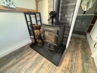  | Aqueduct Marina Church Minshull