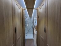  | Aqueduct Marina Church Minshull