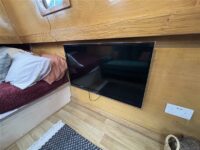  | Aqueduct Marina Church Minshull