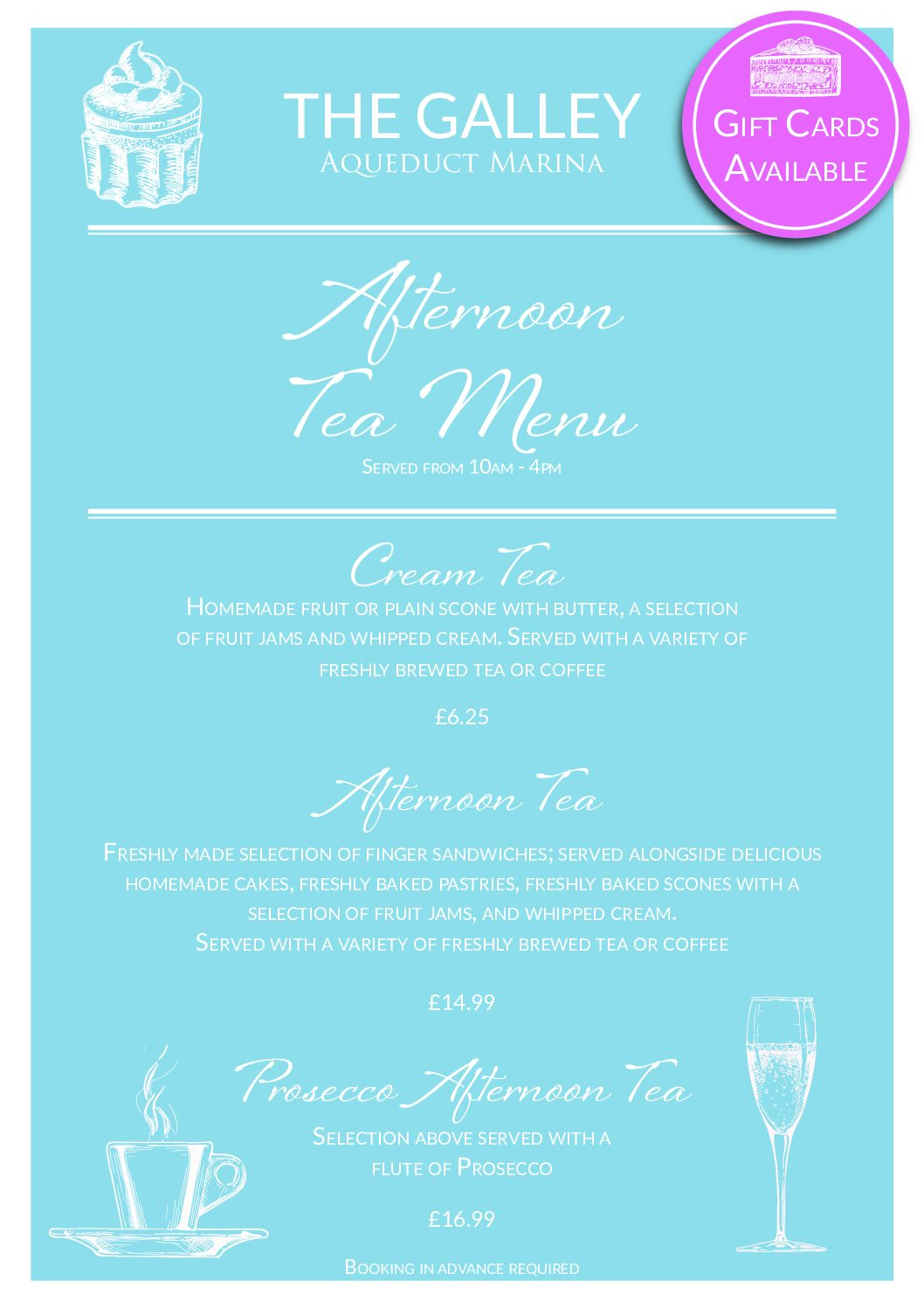  | Aqueduct Marina Church Minshull