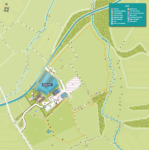  | Aqueduct Marina Church Minshull