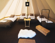  | Aqueduct Marina Church Minshull