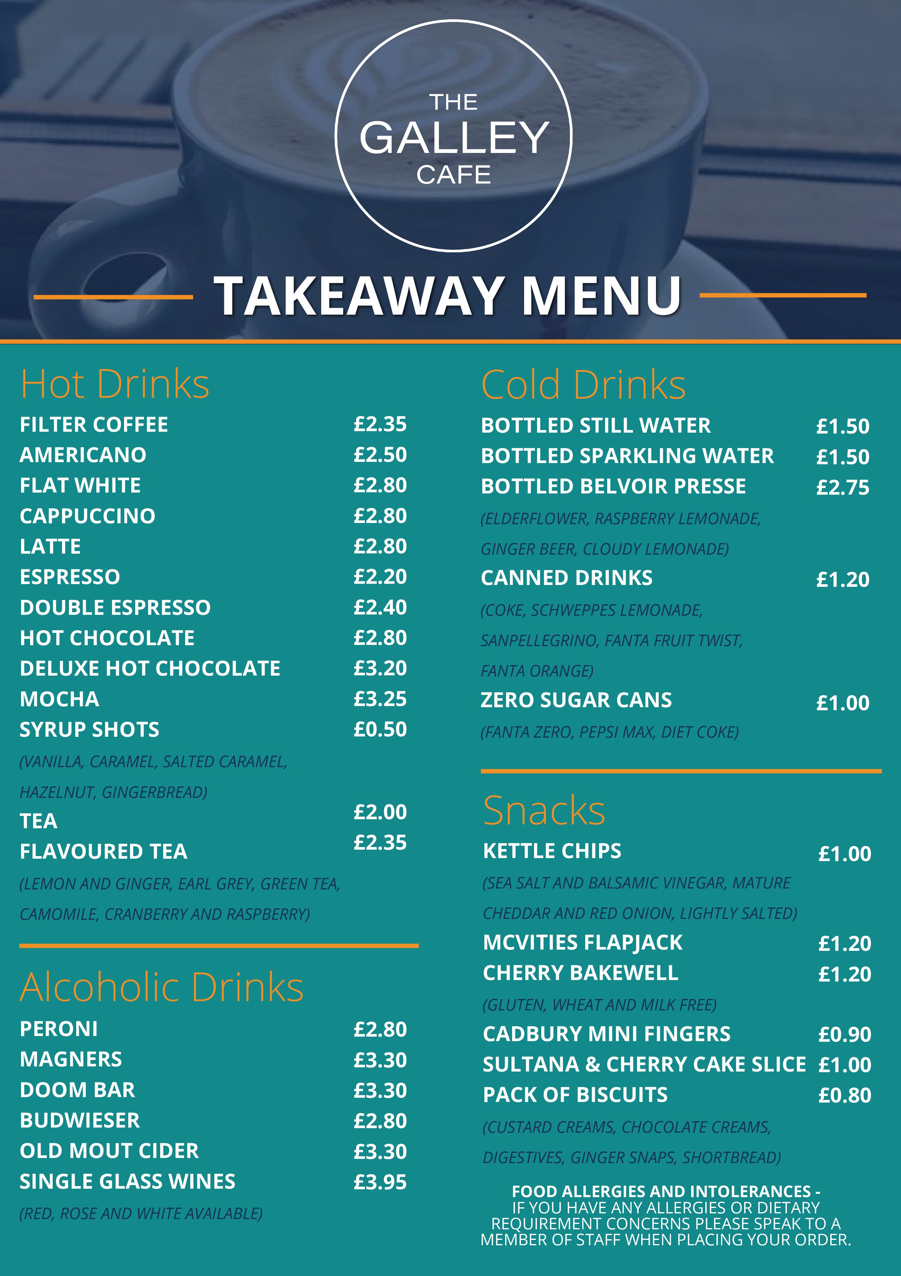  | Aqueduct Marina Church Minshull