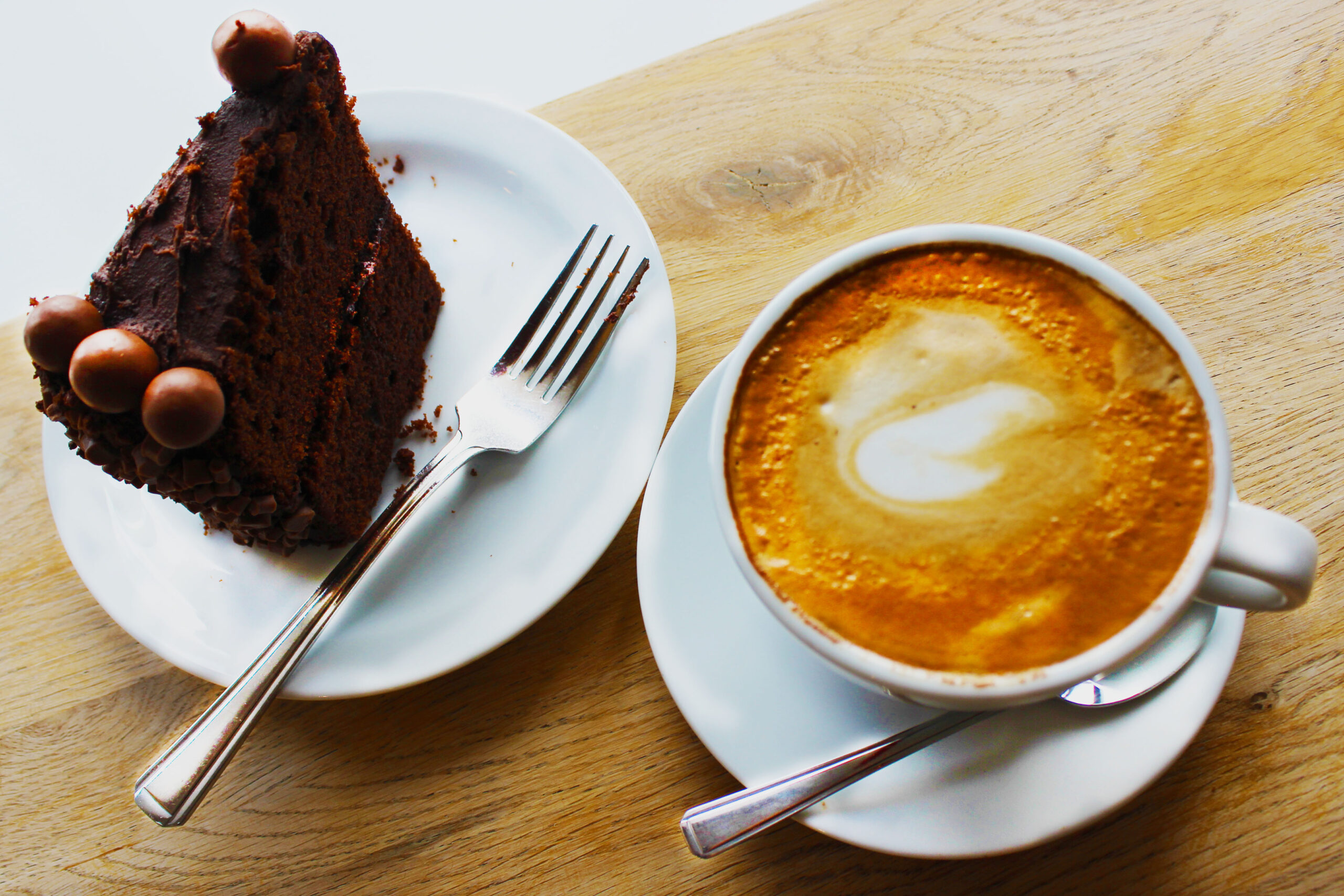  | Aqueduct Marina Church Minshull