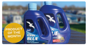  | Aqueduct Marina Church Minshull