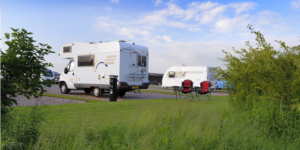  | Aqueduct Marina Church Minshull