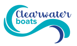  | Aqueduct Marina Church Minshull