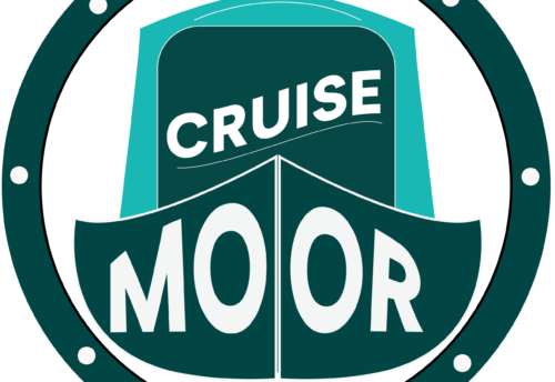 Cruise Moor Scheme