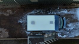  | Aqueduct Marina Church Minshull