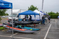  | Aqueduct Marina Church Minshull