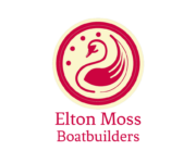  | Aqueduct Marina Church Minshull