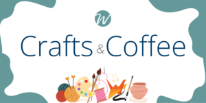  | Aqueduct Marina Church Minshull