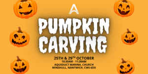  | Aqueduct Marina Church Minshull