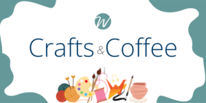  | Aqueduct Marina Church Minshull